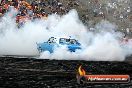 Sydney Dragway Burnout Mayham 29 03 2013 - 20130329-JC-BurnoutMayhem_3285