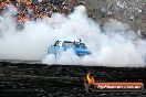 Sydney Dragway Burnout Mayham 29 03 2013 - 20130329-JC-BurnoutMayhem_3286