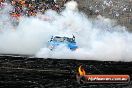 Sydney Dragway Burnout Mayham 29 03 2013 - 20130329-JC-BurnoutMayhem_3287