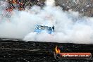 Sydney Dragway Burnout Mayham 29 03 2013 - 20130329-JC-BurnoutMayhem_3288