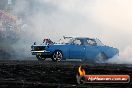 Sydney Dragway Burnout Mayham 29 03 2013 - 20130329-JC-BurnoutMayhem_3289