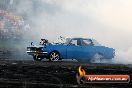 Sydney Dragway Burnout Mayham 29 03 2013 - 20130329-JC-BurnoutMayhem_3290