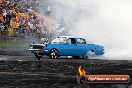 Sydney Dragway Burnout Mayham 29 03 2013 - 20130329-JC-BurnoutMayhem_3292