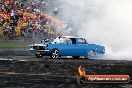 Sydney Dragway Burnout Mayham 29 03 2013 - 20130329-JC-BurnoutMayhem_3293