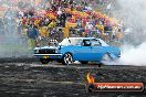 Sydney Dragway Burnout Mayham 29 03 2013 - 20130329-JC-BurnoutMayhem_3294