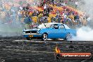 Sydney Dragway Burnout Mayham 29 03 2013 - 20130329-JC-BurnoutMayhem_3295