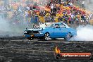 Sydney Dragway Burnout Mayham 29 03 2013 - 20130329-JC-BurnoutMayhem_3296