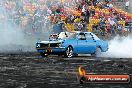 Sydney Dragway Burnout Mayham 29 03 2013 - 20130329-JC-BurnoutMayhem_3297