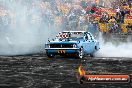 Sydney Dragway Burnout Mayham 29 03 2013 - 20130329-JC-BurnoutMayhem_3298