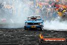 Sydney Dragway Burnout Mayham 29 03 2013 - 20130329-JC-BurnoutMayhem_3300