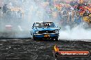 Sydney Dragway Burnout Mayham 29 03 2013 - 20130329-JC-BurnoutMayhem_3301