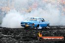 Sydney Dragway Burnout Mayham 29 03 2013 - 20130329-JC-BurnoutMayhem_3302