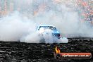 Sydney Dragway Burnout Mayham 29 03 2013 - 20130329-JC-BurnoutMayhem_3304