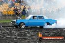 Sydney Dragway Burnout Mayham 29 03 2013 - 20130329-JC-BurnoutMayhem_3306