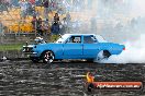 Sydney Dragway Burnout Mayham 29 03 2013 - 20130329-JC-BurnoutMayhem_3307