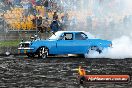 Sydney Dragway Burnout Mayham 29 03 2013 - 20130329-JC-BurnoutMayhem_3308