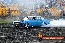 Sydney Dragway Burnout Mayham 29 03 2013 - 20130329-JC-BurnoutMayhem_3309