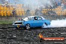 Sydney Dragway Burnout Mayham 29 03 2013 - 20130329-JC-BurnoutMayhem_3310