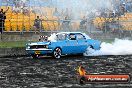 Sydney Dragway Burnout Mayham 29 03 2013 - 20130329-JC-BurnoutMayhem_3311