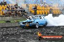 Sydney Dragway Burnout Mayham 29 03 2013 - 20130329-JC-BurnoutMayhem_3312