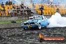 Sydney Dragway Burnout Mayham 29 03 2013 - 20130329-JC-BurnoutMayhem_3313