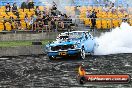 Sydney Dragway Burnout Mayham 29 03 2013 - 20130329-JC-BurnoutMayhem_3314