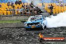 Sydney Dragway Burnout Mayham 29 03 2013 - 20130329-JC-BurnoutMayhem_3315