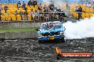 Sydney Dragway Burnout Mayham 29 03 2013 - 20130329-JC-BurnoutMayhem_3316