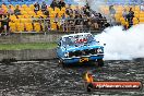 Sydney Dragway Burnout Mayham 29 03 2013 - 20130329-JC-BurnoutMayhem_3317