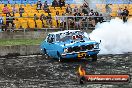 Sydney Dragway Burnout Mayham 29 03 2013 - 20130329-JC-BurnoutMayhem_3318