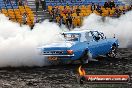 Sydney Dragway Burnout Mayham 29 03 2013 - 20130329-JC-BurnoutMayhem_3320