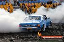 Sydney Dragway Burnout Mayham 29 03 2013 - 20130329-JC-BurnoutMayhem_3321