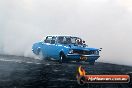 Sydney Dragway Burnout Mayham 29 03 2013 - 20130329-JC-BurnoutMayhem_3322