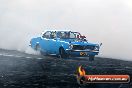 Sydney Dragway Burnout Mayham 29 03 2013 - 20130329-JC-BurnoutMayhem_3323