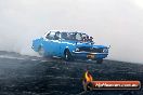 Sydney Dragway Burnout Mayham 29 03 2013 - 20130329-JC-BurnoutMayhem_3324