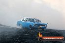 Sydney Dragway Burnout Mayham 29 03 2013 - 20130329-JC-BurnoutMayhem_3325