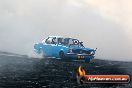 Sydney Dragway Burnout Mayham 29 03 2013 - 20130329-JC-BurnoutMayhem_3326