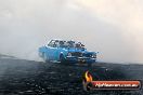 Sydney Dragway Burnout Mayham 29 03 2013 - 20130329-JC-BurnoutMayhem_3328