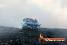 Sydney Dragway Burnout Mayham 29 03 2013 - 20130329-JC-BurnoutMayhem_3330