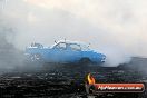 Sydney Dragway Burnout Mayham 29 03 2013 - 20130329-JC-BurnoutMayhem_3334