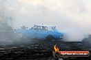 Sydney Dragway Burnout Mayham 29 03 2013 - 20130329-JC-BurnoutMayhem_3335