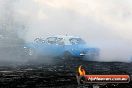 Sydney Dragway Burnout Mayham 29 03 2013 - 20130329-JC-BurnoutMayhem_3336