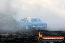 Sydney Dragway Burnout Mayham 29 03 2013 - 20130329-JC-BurnoutMayhem_3337