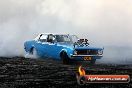 Sydney Dragway Burnout Mayham 29 03 2013 - 20130329-JC-BurnoutMayhem_3338