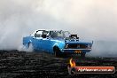 Sydney Dragway Burnout Mayham 29 03 2013 - 20130329-JC-BurnoutMayhem_3339