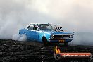 Sydney Dragway Burnout Mayham 29 03 2013 - 20130329-JC-BurnoutMayhem_3340