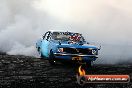 Sydney Dragway Burnout Mayham 29 03 2013 - 20130329-JC-BurnoutMayhem_3341