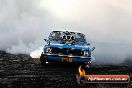 Sydney Dragway Burnout Mayham 29 03 2013 - 20130329-JC-BurnoutMayhem_3343