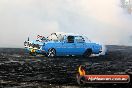 Sydney Dragway Burnout Mayham 29 03 2013 - 20130329-JC-BurnoutMayhem_3349