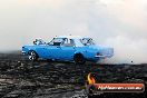 Sydney Dragway Burnout Mayham 29 03 2013 - 20130329-JC-BurnoutMayhem_3351